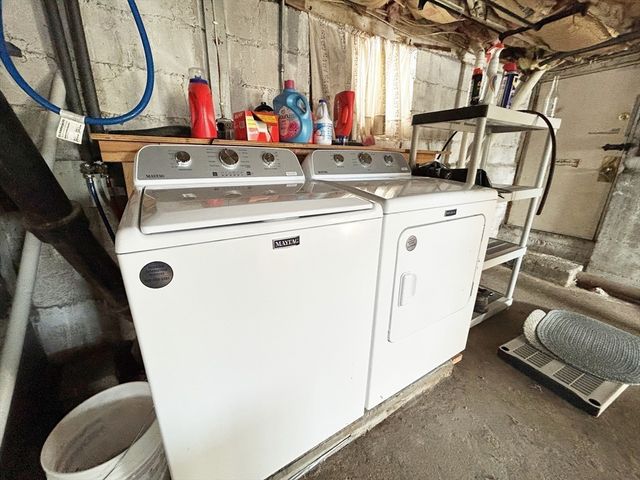 147 Pine Street, Dedham, MA 02026