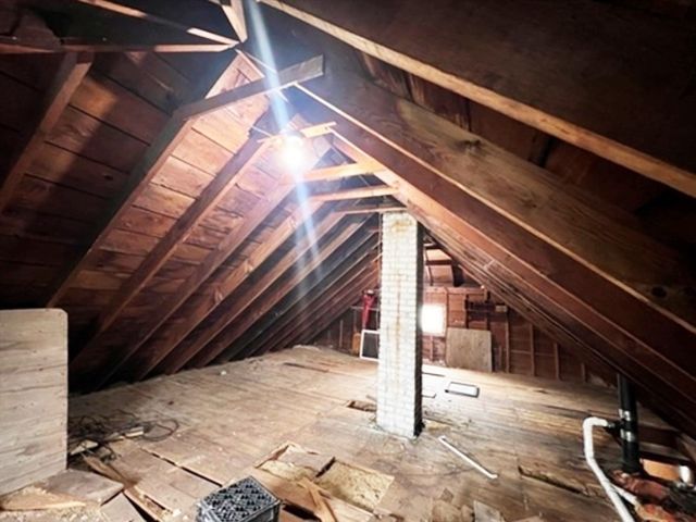 147 Pine Street, Dedham, MA 02026