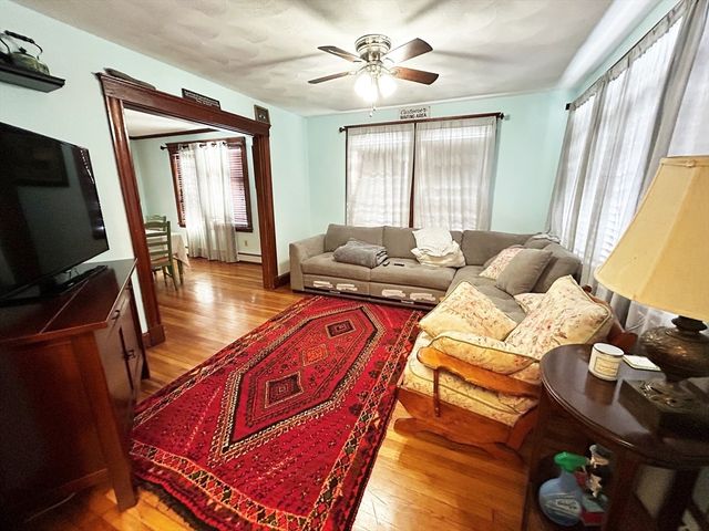 147 Pine Street, Dedham, MA 02026