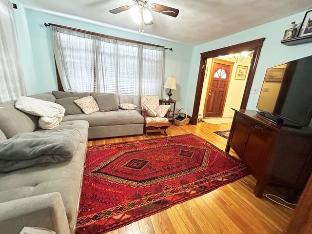 147 Pine Street, Dedham, MA 02026