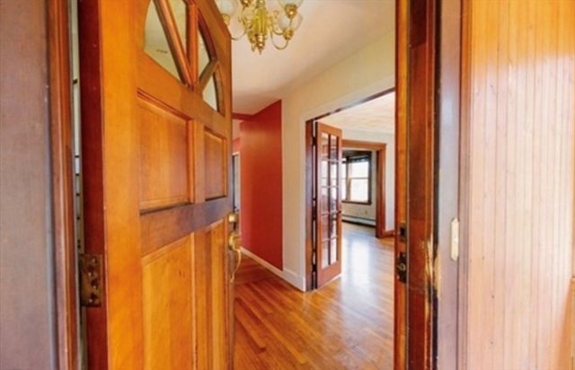 147 Pine Street, Dedham, MA 02026