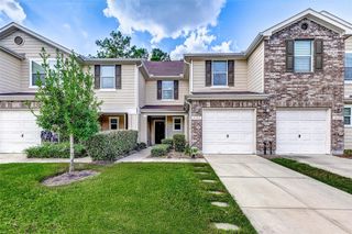 16107 Sweetwater Fields Lane B1, Tomball, TX 77377