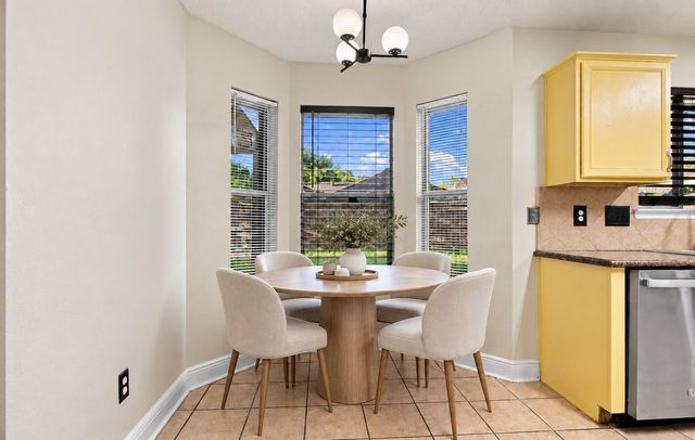 16810 Blairstone, Houston, TX 77084
