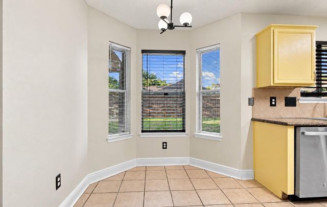 16810 Blairstone, Houston, TX 77084