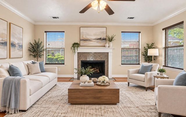 16810 Blairstone, Houston, TX 77084