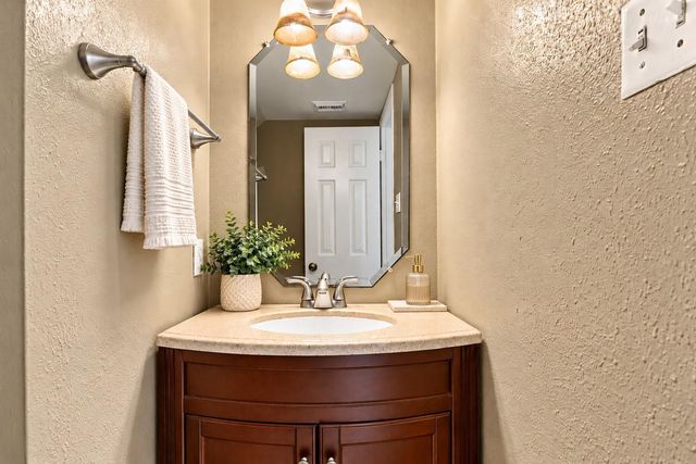 16810 Blairstone, Houston, TX 77084