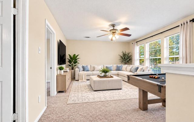 16810 Blairstone, Houston, TX 77084