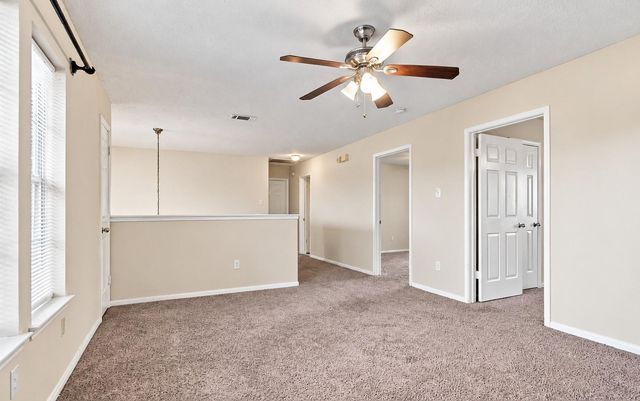 16810 Blairstone, Houston, TX 77084