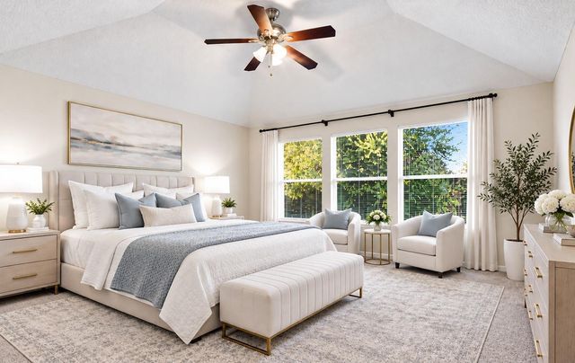 16810 Blairstone, Houston, TX 77084