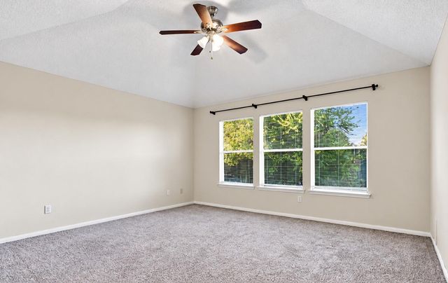 16810 Blairstone, Houston, TX 77084