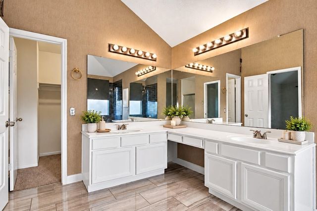16810 Blairstone, Houston, TX 77084