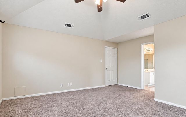 16810 Blairstone, Houston, TX 77084