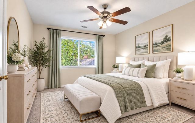 16810 Blairstone, Houston, TX 77084