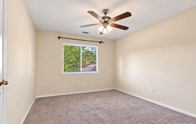 16810 Blairstone, Houston, TX 77084