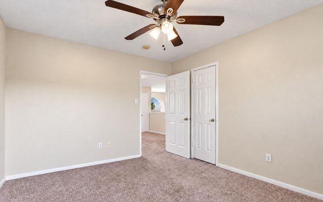 16810 Blairstone, Houston, TX 77084