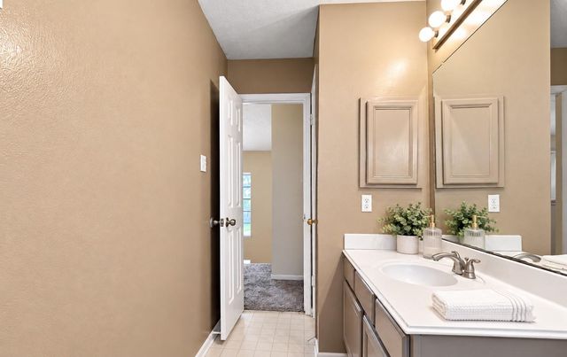 16810 Blairstone, Houston, TX 77084