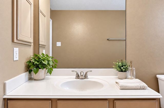 16810 Blairstone, Houston, TX 77084