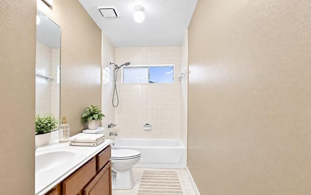 16810 Blairstone, Houston, TX 77084