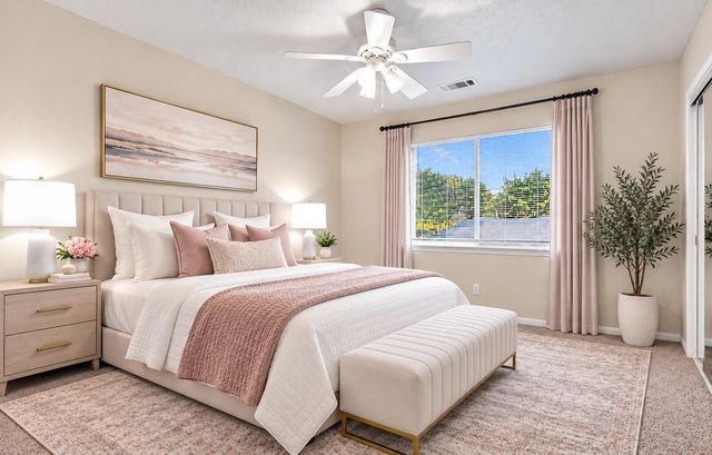16810 Blairstone, Houston, TX 77084