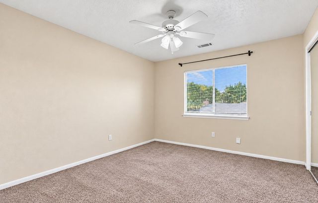 16810 Blairstone, Houston, TX 77084