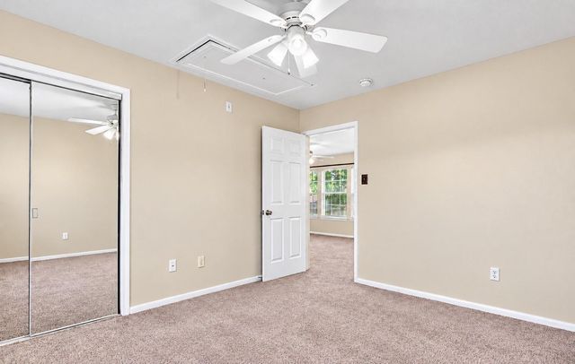 16810 Blairstone, Houston, TX 77084