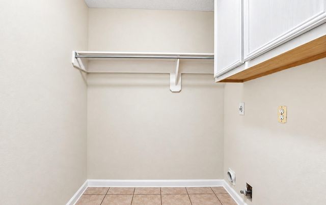 16810 Blairstone, Houston, TX 77084