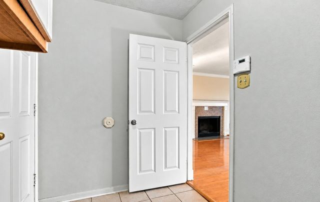 16810 Blairstone, Houston, TX 77084