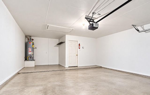 16810 Blairstone, Houston, TX 77084
