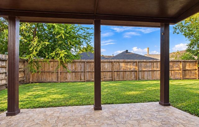 16810 Blairstone, Houston, TX 77084