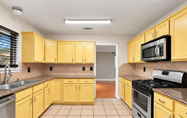 16810 Blairstone, Houston, TX 77084