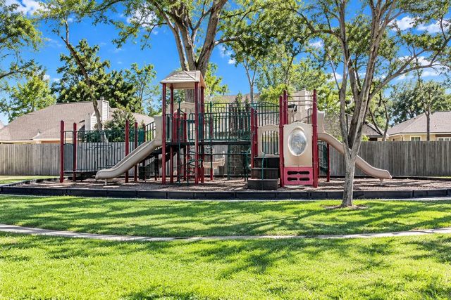 16810 Blairstone, Houston, TX 77084