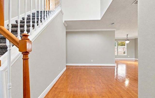 16810 Blairstone, Houston, TX 77084