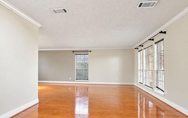 16810 Blairstone, Houston, TX 77084