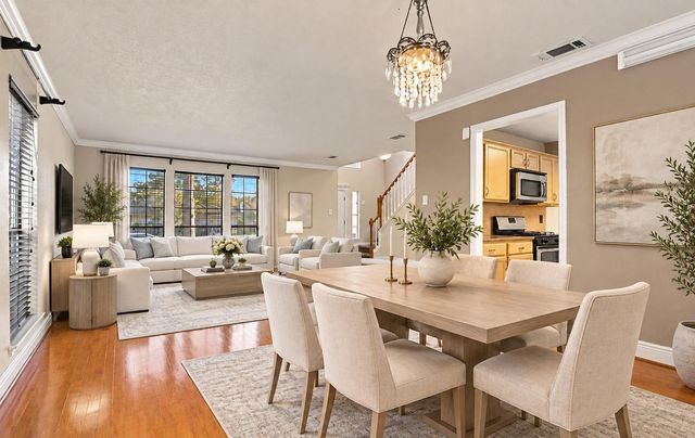 16810 Blairstone, Houston, TX 77084