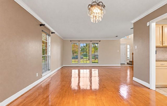 16810 Blairstone, Houston, TX 77084