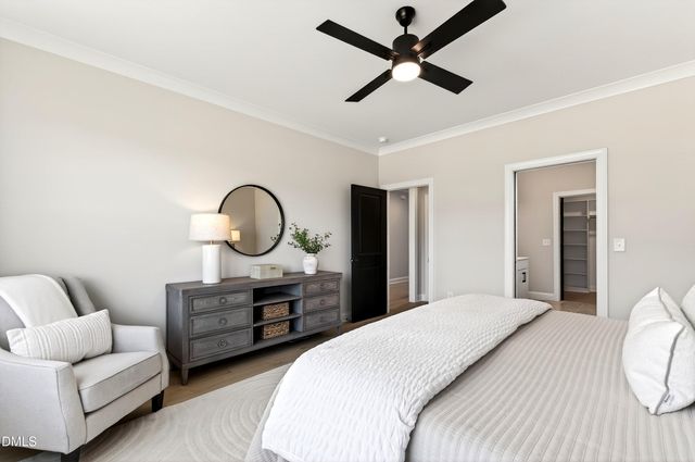 25 Wheatfield Lane, Youngsville, NC 27596