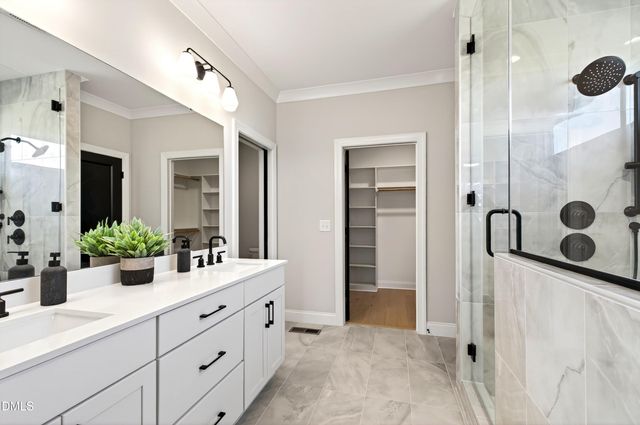 25 Wheatfield Lane, Youngsville, NC 27596