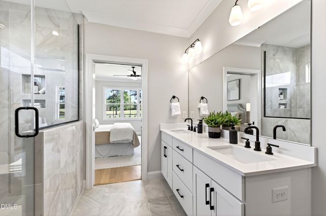 25 Wheatfield Lane, Youngsville, NC 27596