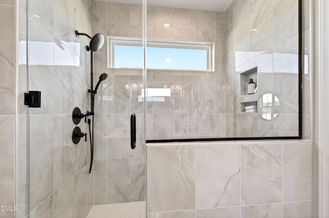 25 Wheatfield Lane, Youngsville, NC 27596