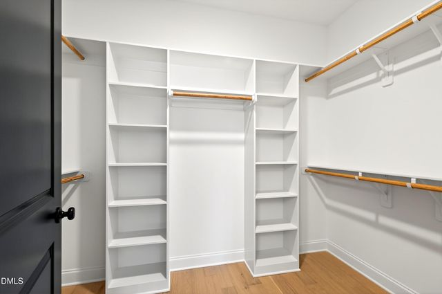 25 Wheatfield Lane, Youngsville, NC 27596