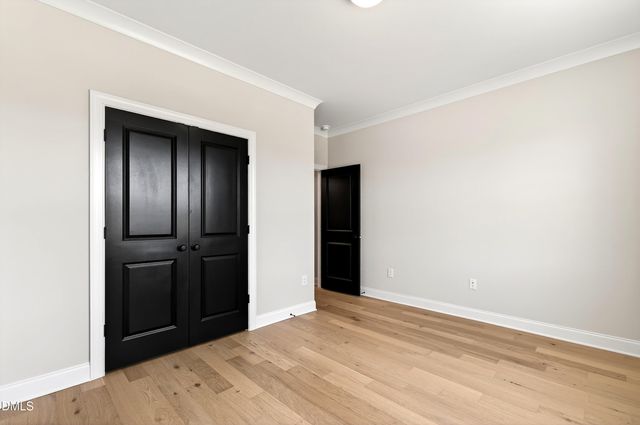 25 Wheatfield Lane, Youngsville, NC 27596