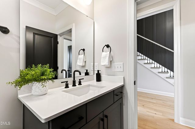 25 Wheatfield Lane, Youngsville, NC 27596