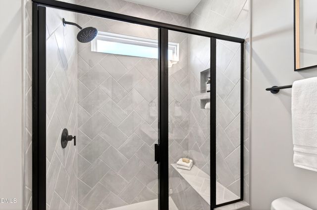 25 Wheatfield Lane, Youngsville, NC 27596