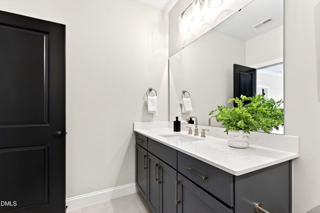 25 Wheatfield Lane, Youngsville, NC 27596