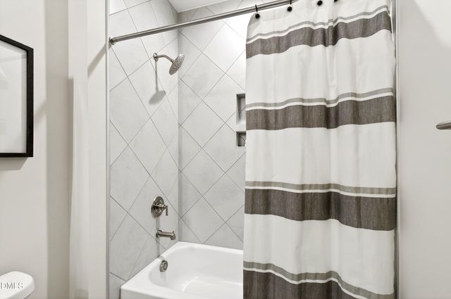 25 Wheatfield Lane, Youngsville, NC 27596