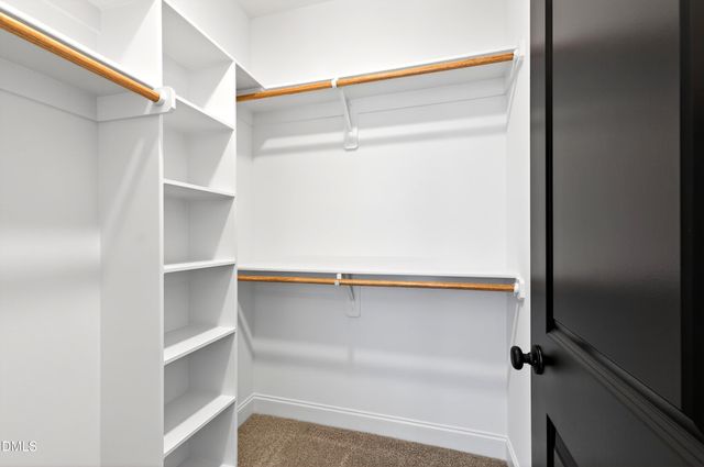 25 Wheatfield Lane, Youngsville, NC 27596