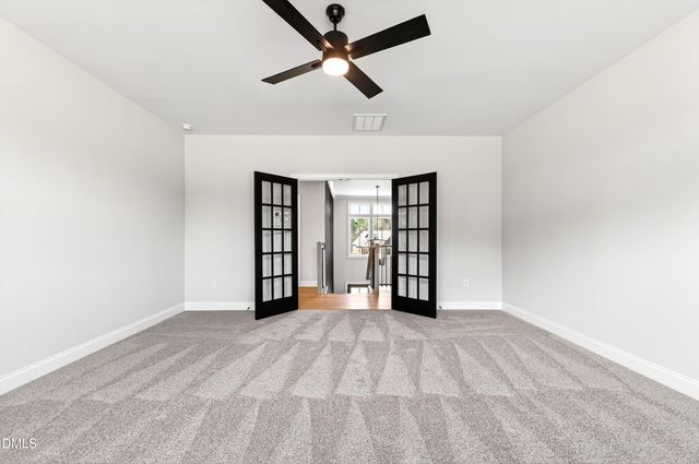 25 Wheatfield Lane, Youngsville, NC 27596