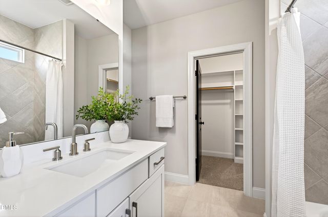 25 Wheatfield Lane, Youngsville, NC 27596