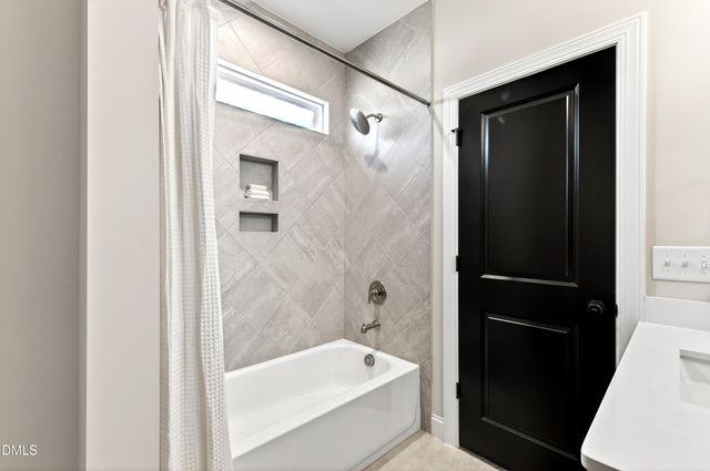 25 Wheatfield Lane, Youngsville, NC 27596