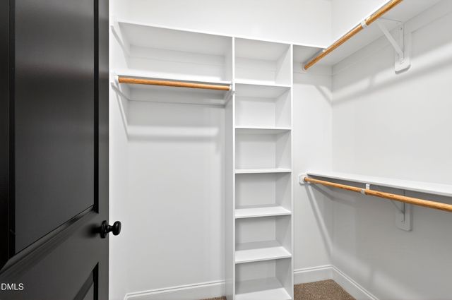 25 Wheatfield Lane, Youngsville, NC 27596